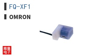 FQ-XF1