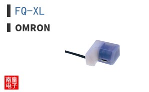 FQ-XL