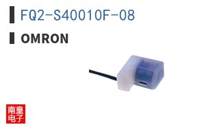 FQ2-S40010F-08