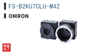 FS-B2KU7CLU-M42