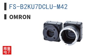 FS-B2KU7DCLU-M42