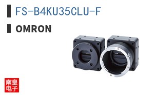 FS-B4KU35CLU-F