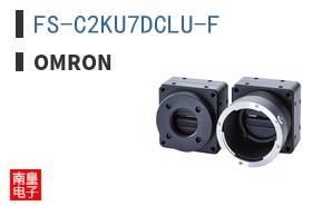 FS-C2KU7DCLU-F