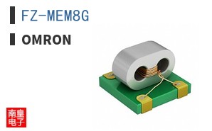 FZ-MEM8G