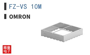 FZ-VS 10M