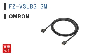 FZ-VSLB3 3M
