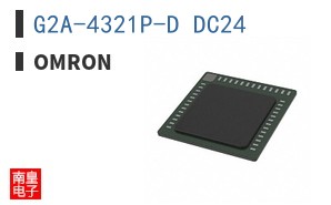 G2A-4321P-D DC24
