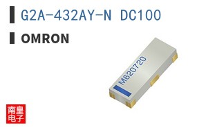 G2A-432AY-N DC100