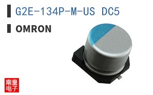 G2E-134P-M-US DC5