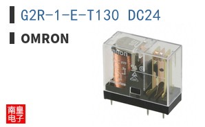 G2R-1-E-T130 DC24