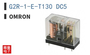 G2R-1-E-T130 DC5