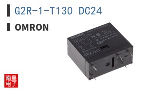 G2R-1-T130 DC24