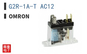 G2R-1A-T AC12