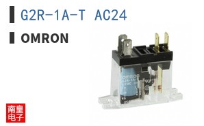 G2R-1A-T AC24