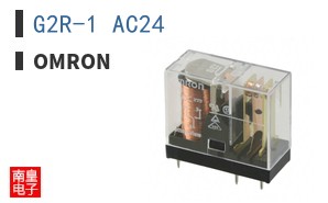 G2R-1 AC24