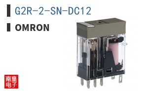 G2R-2-SN-DC12