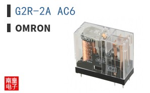 G2R-2A AC6