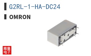 G2RL-1-HA-DC24