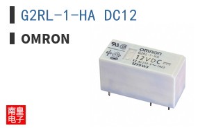 G2RL-1-HA DC12