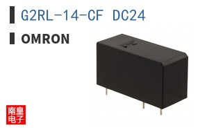 G2RL-14-CF DC24