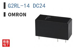 G2RL-14 DC24