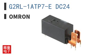 G2RL-1ATP7-E DC24