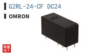 G2RL-24-CF DC24
