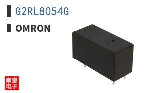 G2RL8054G