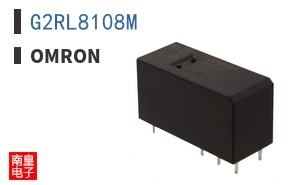 G2RL8108M
