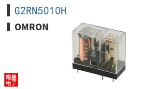 G2RN5010H