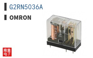 G2RN5036A
