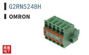 G2RN5248H