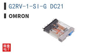 G2RV-1-SI-G DC21