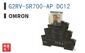 G2RV-SR700-AP DC12