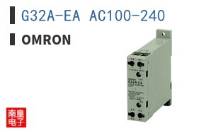 G32A-EA AC100-240