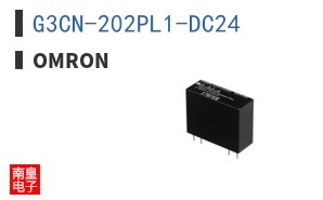 G3CN-202PL1-DC24