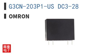 G3CN-203P1-US DC3-28