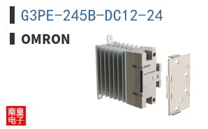 G3PE-245B-DC12-24