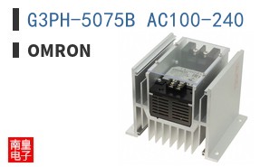 G3PH-5075B AC100-240