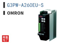 G3PW-A260EU-S