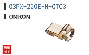 G3PX-220EHN-CT03