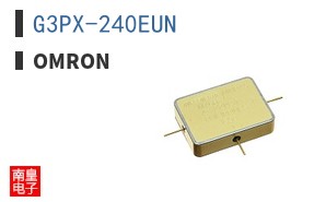 G3PX-240EUN