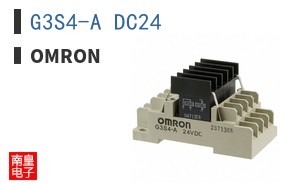 G3S4-A DC24