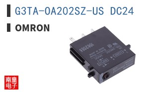 G3TA-OA202SZ-US DC24