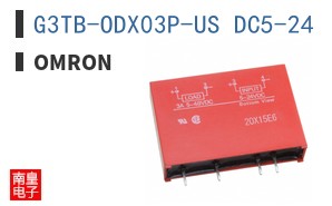 G3TB-ODX03P-US DC5-24