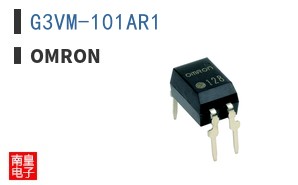 G3VM-101AR1