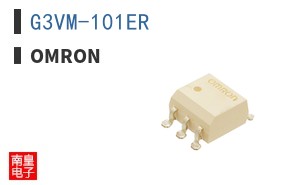 G3VM-101ER