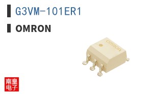G3VM-101ER1