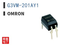 G3VM-201AY1