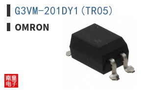 G3VM-201DY1(TR05)